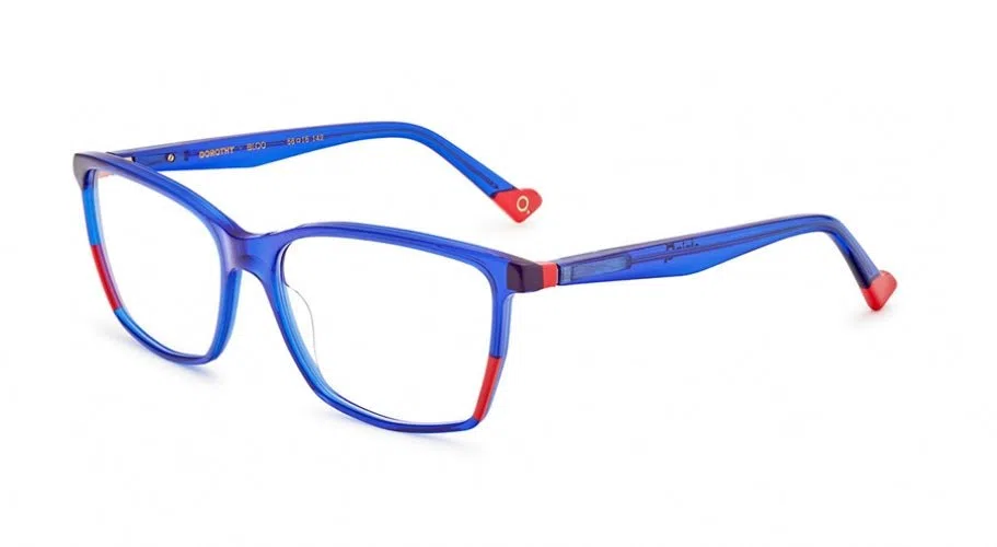 Etnia Barcelona DOROTHY Eyeglasses - view 4